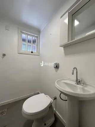 Casa com 3 dormitórios, foto 29