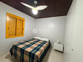 Área rural com 3 dormitórios, foto 14