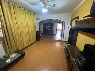 Casa com 3 dormitórios, foto 6