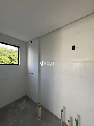 Apartamento com 2 dormitórios, foto 8