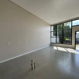 Casa com 3 dormitórios, foto 6