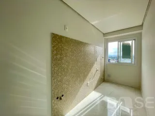Apartamento com 2 dormitórios, foto 2