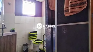 Apartamento com 2 dormitórios, foto 6