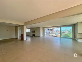 Apartamento com 3 dormitórios, foto 12
