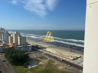 Apartamento com 3 dormitórios, foto 20