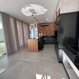 Casa com 3 dormitórios, foto 85