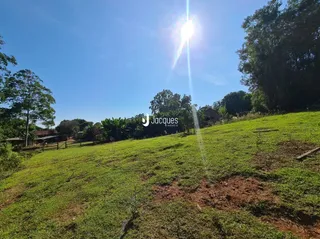 Área rural, foto 15