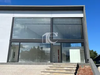 Loja, foto 3