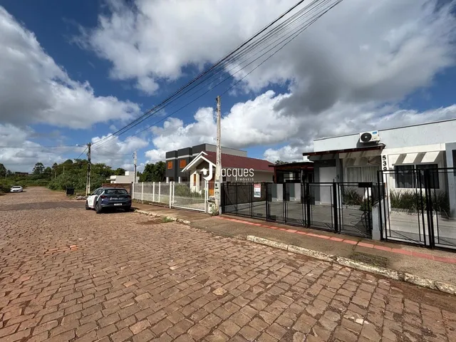Casa geminada com 2 dormitórios, foto 3