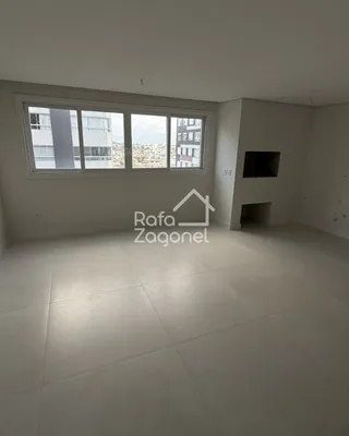 Apartamento com 2 dormitórios, foto 3
