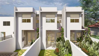 Sobrado com 3 dormitórios, foto 1