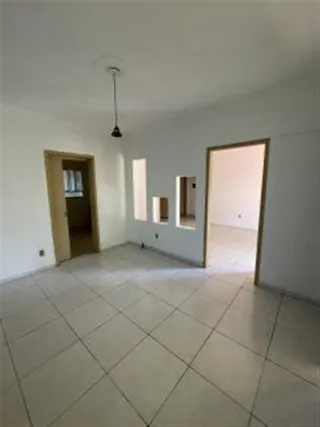 Casa com 3 dormitórios, foto 17