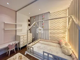 Casa com 4 dormitórios, foto 40