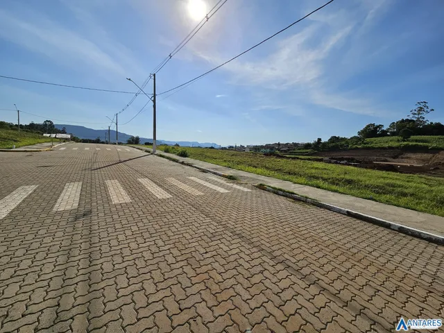 Terreno, foto 4