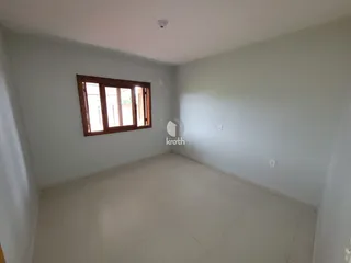 Casa geminada com 2 dormitórios, foto 7