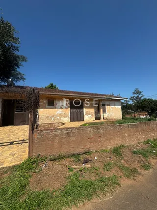 Casa com 3 dormitórios, foto 6