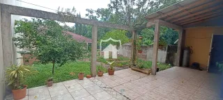 Casa com 4 dormitórios, foto 6