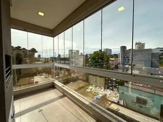Apartamento com 2 dormitórios, foto 9