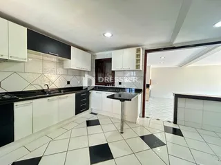 Casa com 3 dormitórios, foto 13