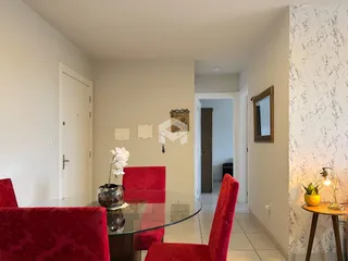 Apartamento com 2 dormitórios, foto 12