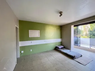 Casa com 3 dormitórios, foto 7