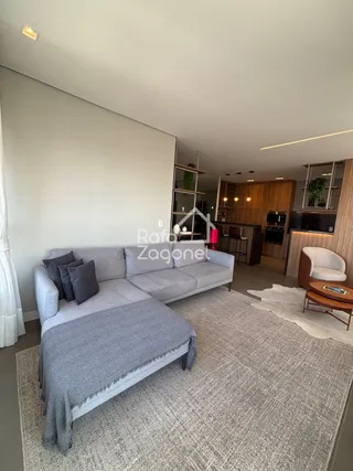 Apartamento com 3 dormitórios, foto 35