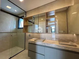 Casa com 3 dormitórios, foto 10