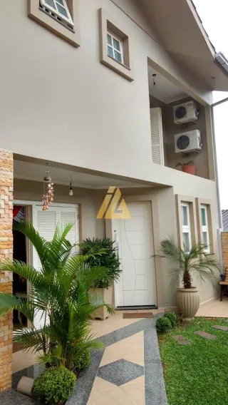 Casa com 3 dormitórios, foto 2