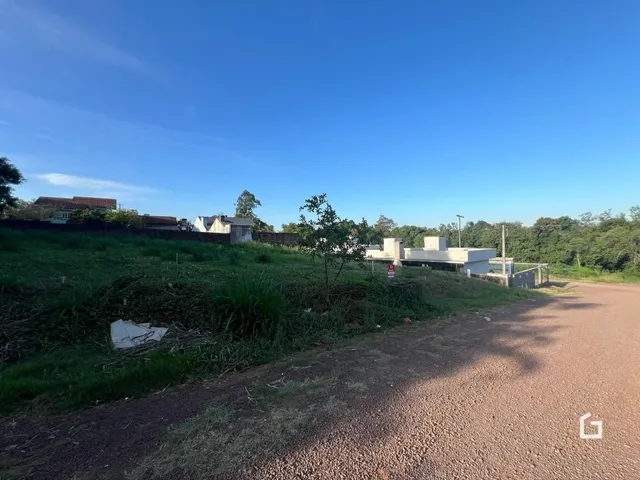 Terreno, foto 2