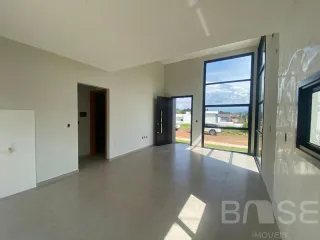 Casa geminada com 2 dormitórios, foto 8