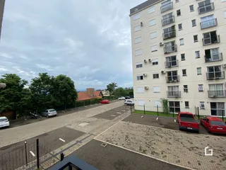 Apartamento com 2 dormitórios, foto 11