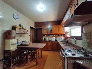 Casa com 5 dormitórios, foto 6