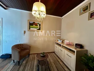 Casa com 3 dormitórios, foto 10