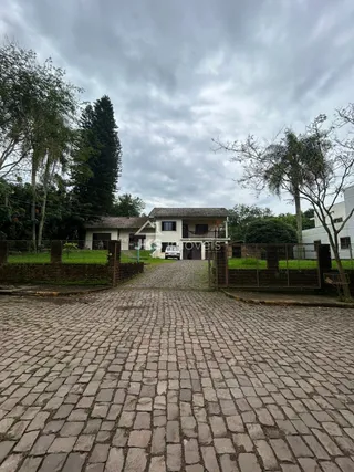Casa com 3 dormitórios, foto 8