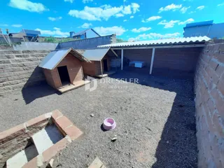 Casa geminada com 2 dormitórios, foto 18