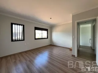 Sobrado com 3 dormitórios, foto 18