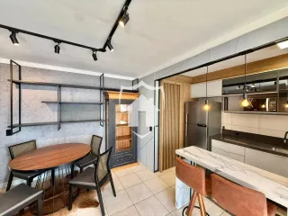 Apartamento com 2 dormitórios, foto 11