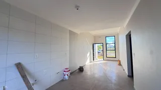 Casa geminada com 2 dormitórios, foto 4