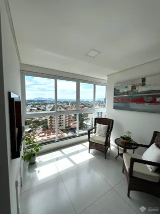 Apartamento com 2 dormitórios, foto 10