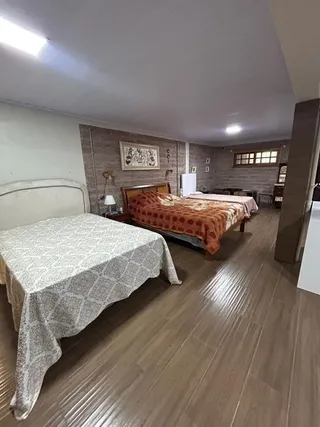 Casa com 1 dormitório, foto 12