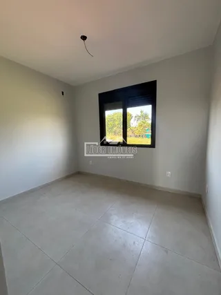Casa geminada com 2 dormitórios, foto 6