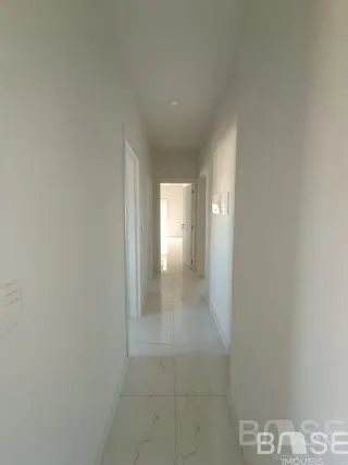 Apartamento com 3 dormitórios, foto 15