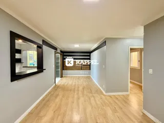 Apartamento com 2 dormitórios, foto 1