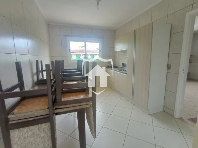 Casa com 3 dormitórios, foto 4