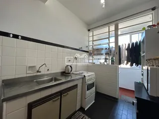 Apartamento com 2 dormitórios, foto 9