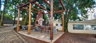 Apartamento com 2 dormitórios, foto 23