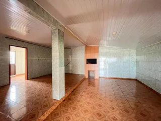 Casa com 3 dormitórios, foto 8