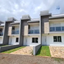 Sobrado com 2 dormitórios, foto 20