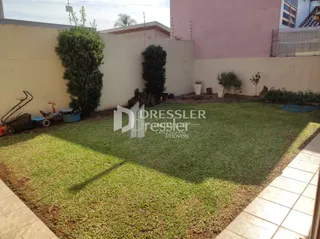 Casa com 4 dormitórios, foto 18