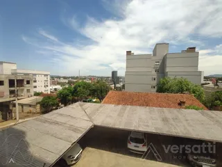 Apartamento com 2 dormitórios, foto 13